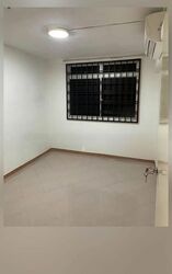 Blk 462 Tampines Street 44 (Tampines), HDB 3 Rooms #597151151